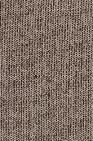 ModernOther Fabrics