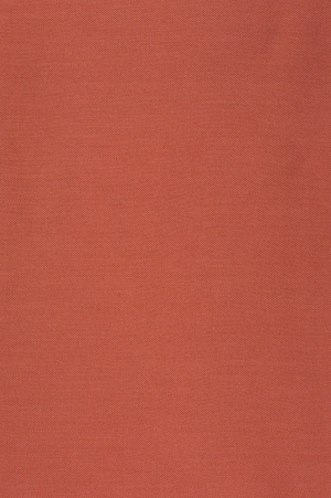 ModernOther Fabrics