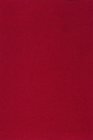 ModernOther Fabrics