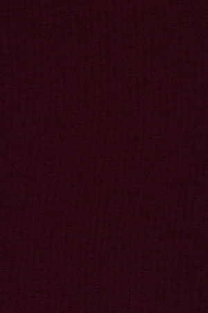 ModernOther Fabrics