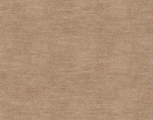 ModernOther Fabrics