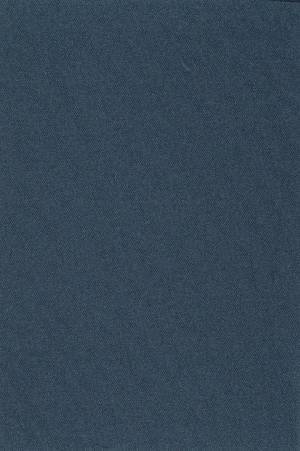ModernOther Fabrics