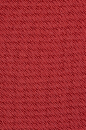 ModernOther Fabrics