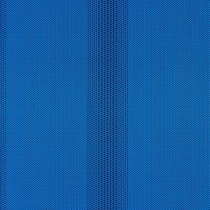 ModernOther Fabrics