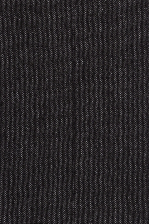 ModernOther Fabrics