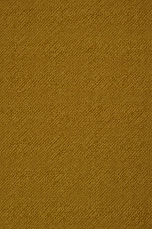 ModernOther Fabrics