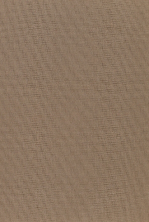 ModernOther Fabrics