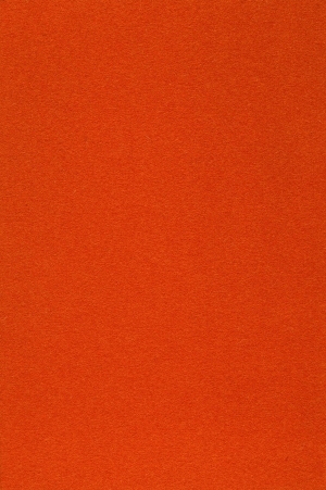ModernOther Fabrics