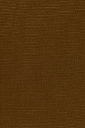ModernOther Fabrics