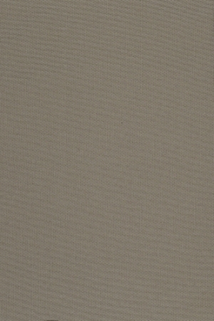 ModernOther Fabrics