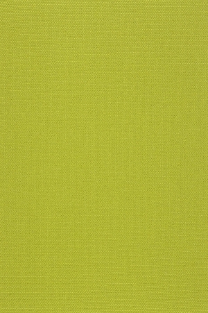 ModernOther Fabrics