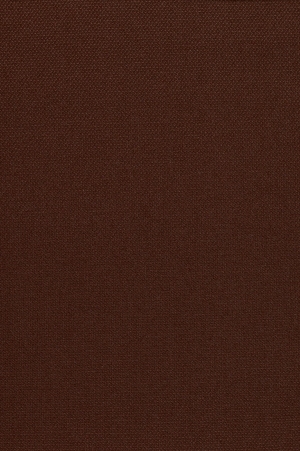 ModernOther Fabrics