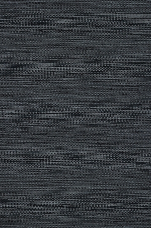 ModernOther Fabrics