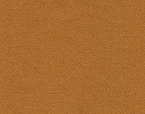 ModernOther Fabrics