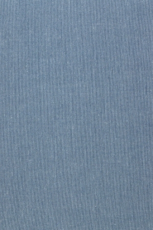 ModernOther Fabrics