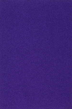 ModernOther Fabrics