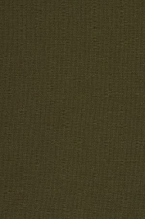 ModernOther Fabrics