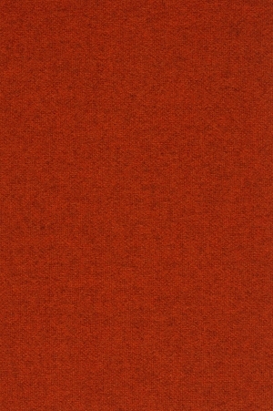 ModernOther Fabrics