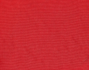 ModernOther Fabrics