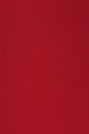 ModernOther Fabrics