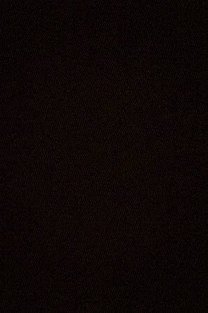 ModernOther Fabrics