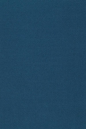 ModernOther Fabrics