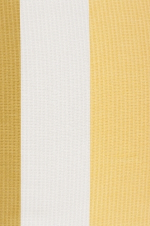 ModernOther Fabrics