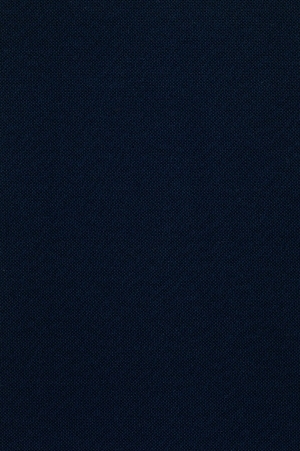 ModernOther Fabrics