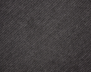 ModernOther Fabrics