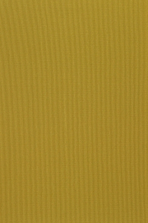 ModernOther Fabrics