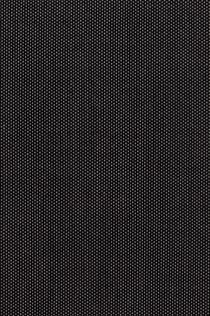 ModernOther Fabrics