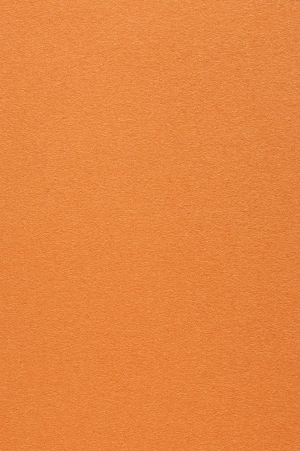 ModernWall Covering