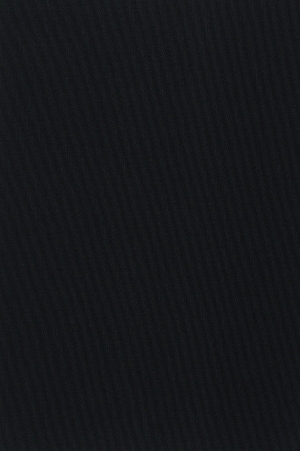 ModernWall Covering