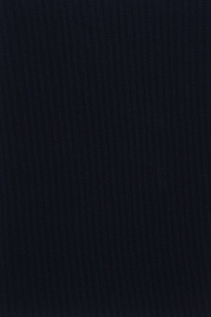 ModernWall Covering