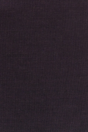 ModernWall Covering
