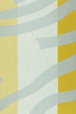 ModernWall Covering