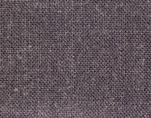 ModernWall Covering