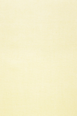 ModernWall Covering