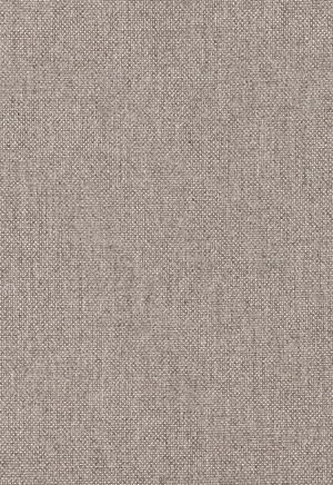 ModernWall Covering