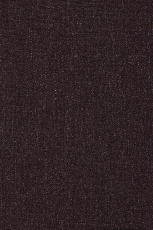 ModernWall Covering