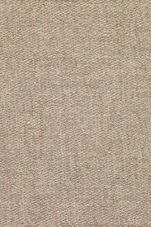 ModernWall Covering