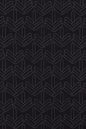 ModernWall Covering