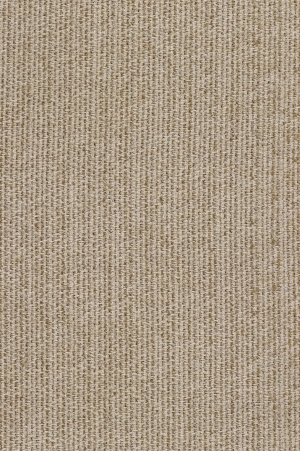 ModernWall Covering
