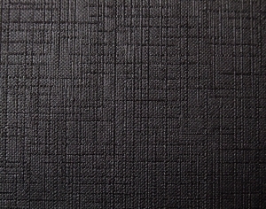ModernWall Covering