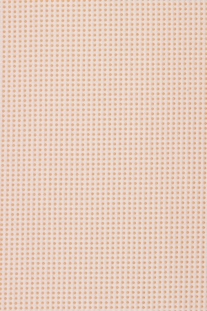 ModernWall Covering