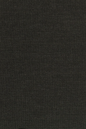 ModernWall Covering