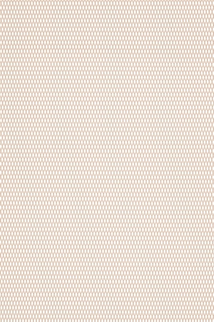 ModernWall Covering