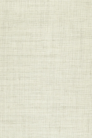 ModernWall Covering
