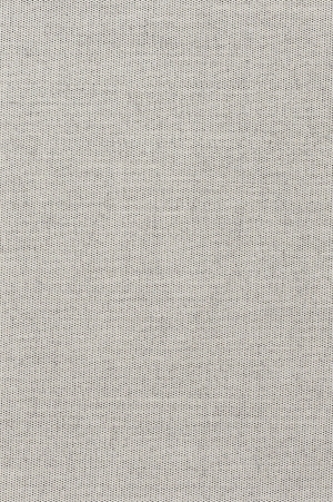 ModernWall Covering