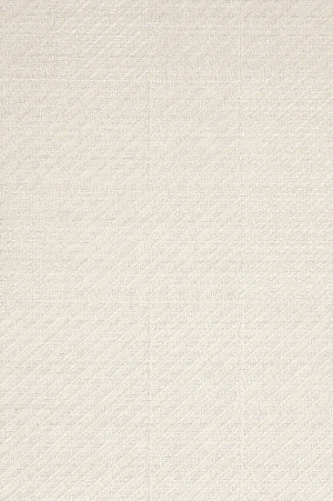ModernWall Covering